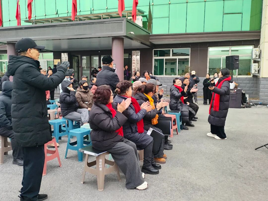 图片5.jpg