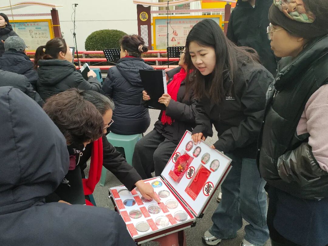 图片6.jpg