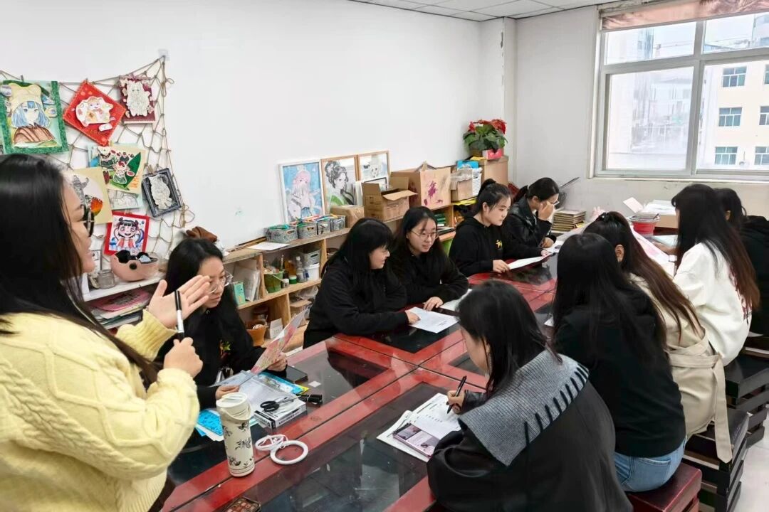 图片1.jpg
