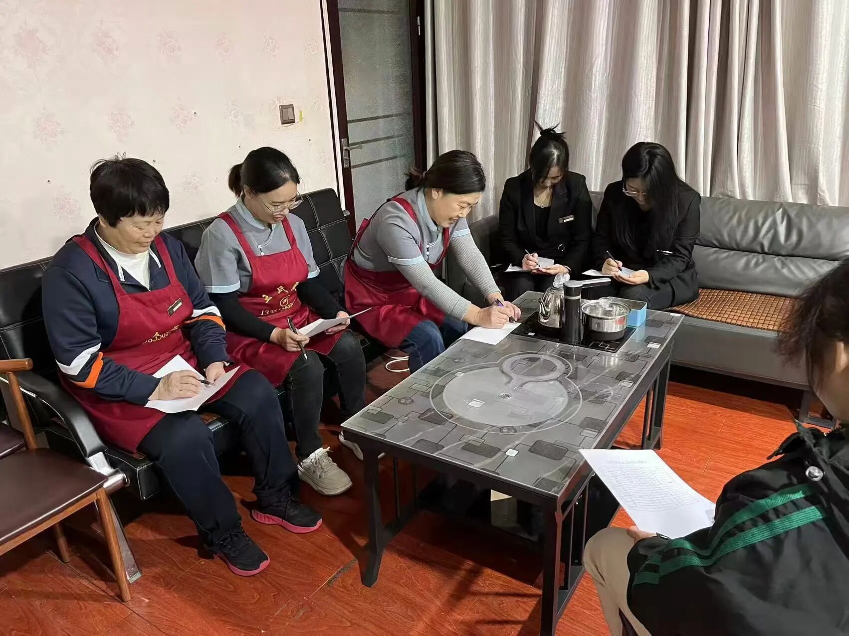 图片2.jpg