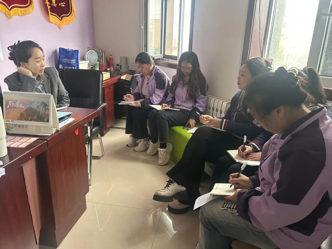 图片3.jpg