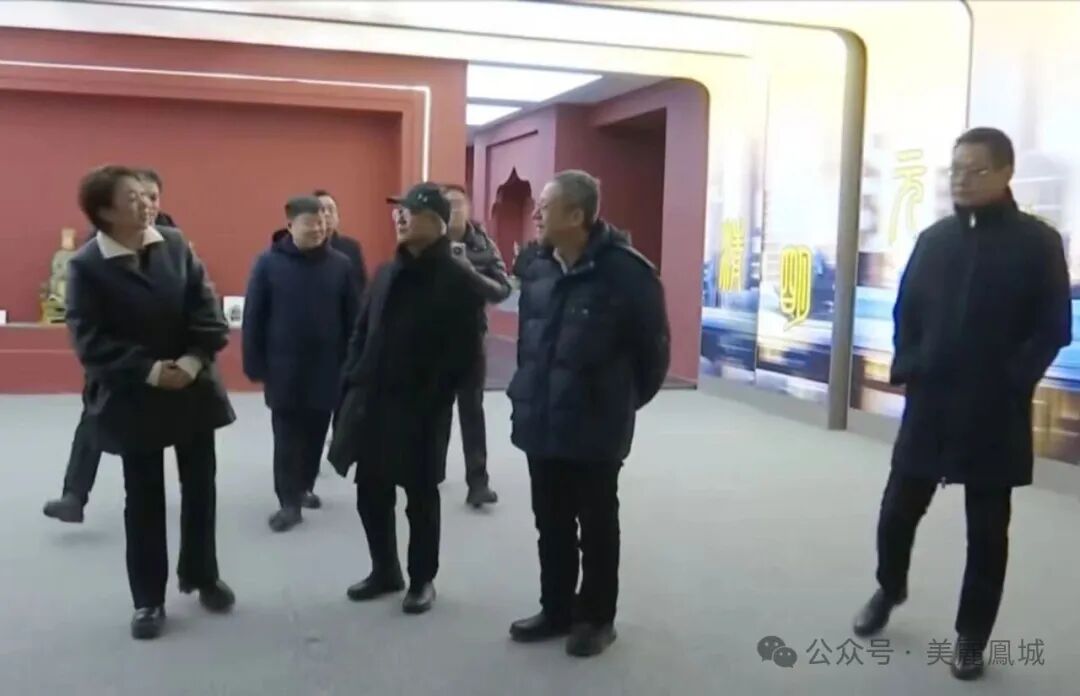 图片5.jpg