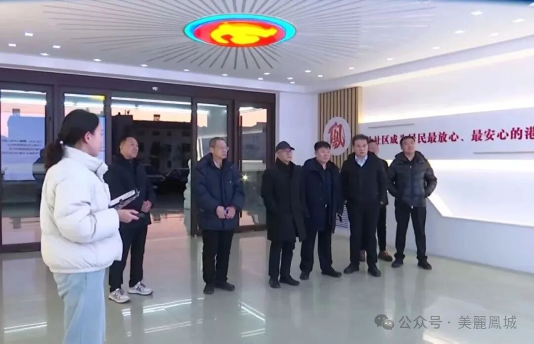 图片6.jpg