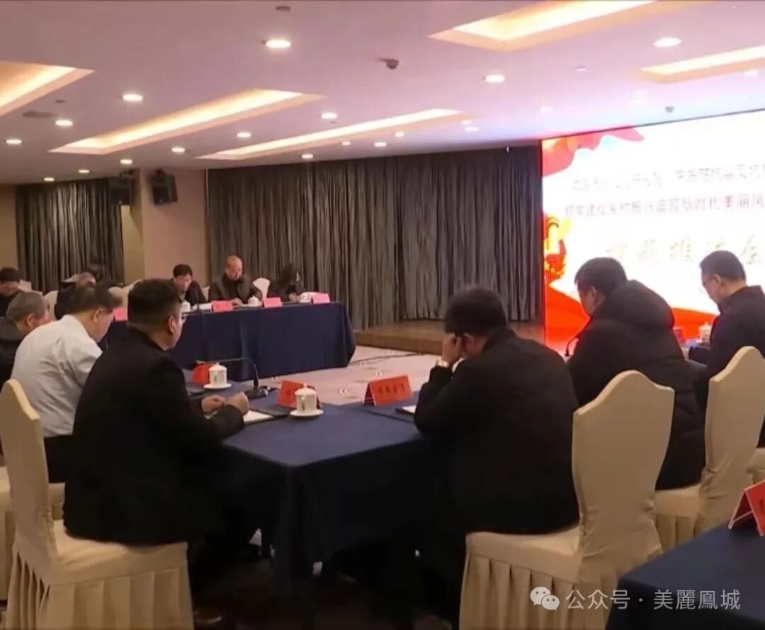 图片9.jpg