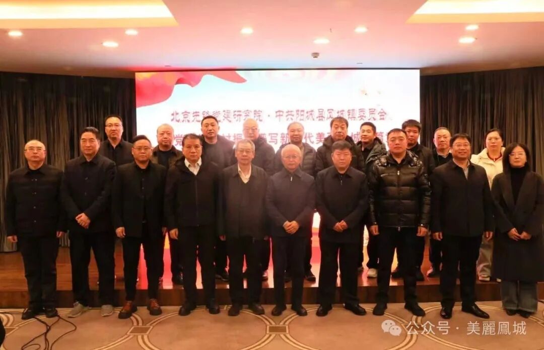 图片10.jpg