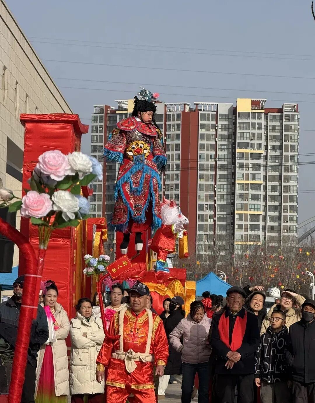 图片2.jpg