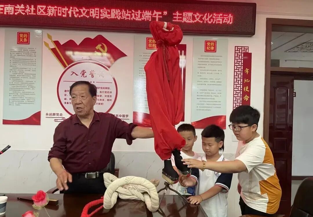 图片5.jpg