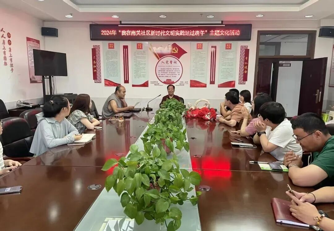 图片6.jpg