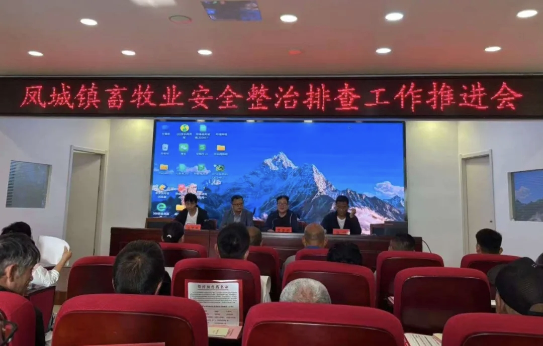 微信图片_20261013111835_132_12.jpg