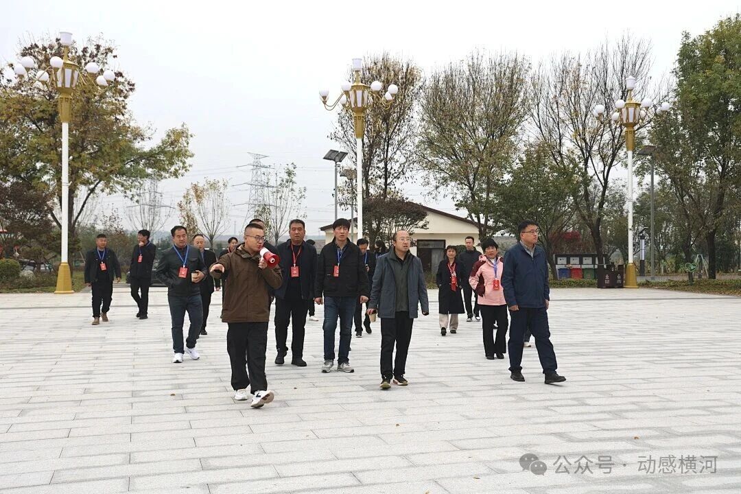 微信图片_2025-10-28_170530_061.jpg