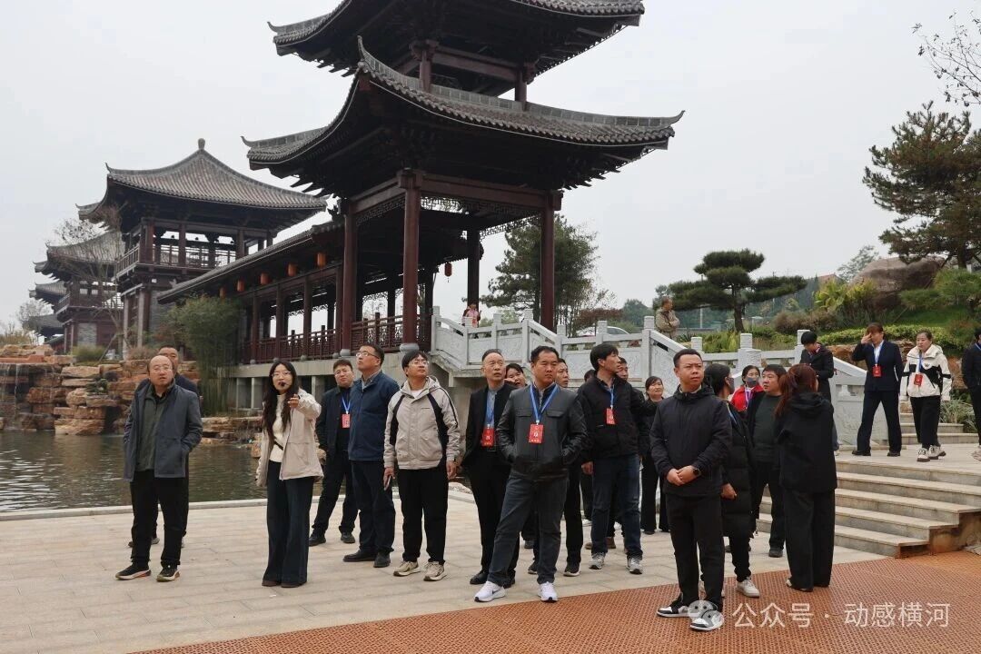 微信图片_2025-10-28_170602_597.jpg