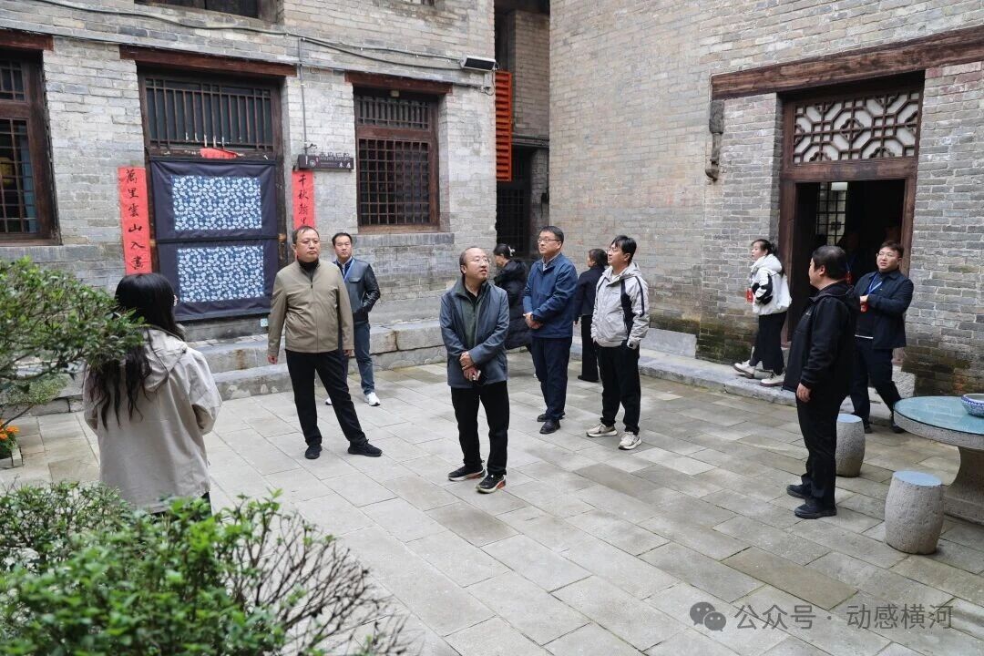 微信图片_2025-10-28_170609_918.jpg