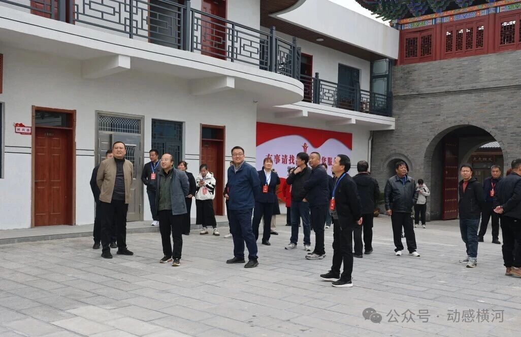 微信图片_2025-10-28_170615_150.jpg