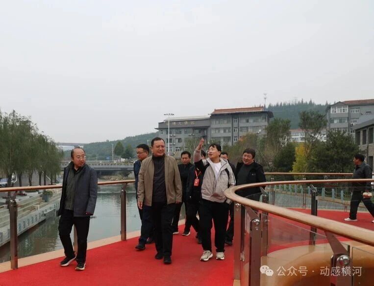 微信图片_2025-10-28_170620_643.jpg