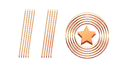 000.jpg