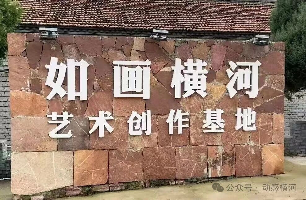 1818.jpg