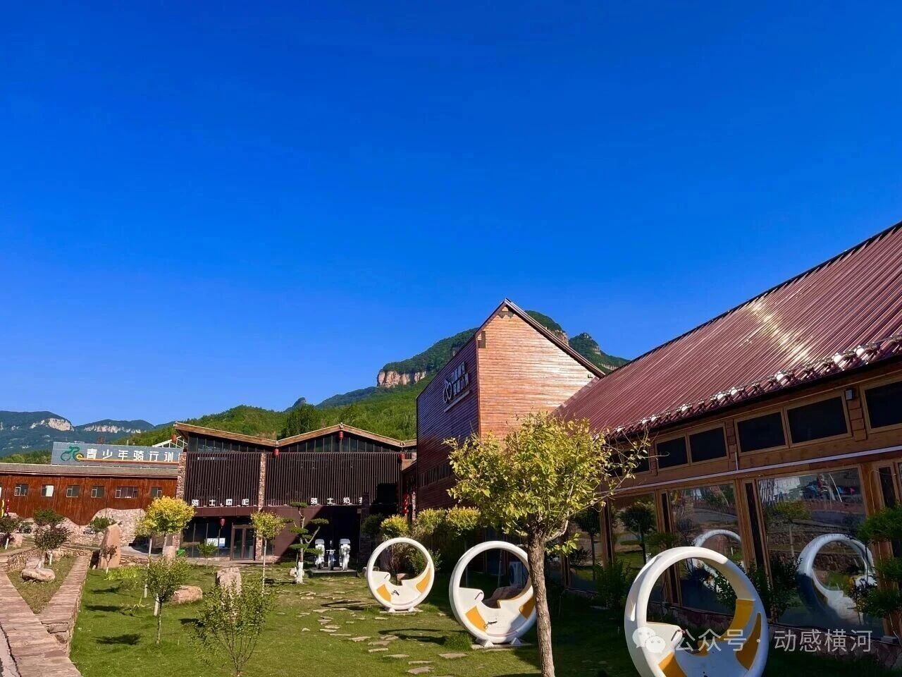 3131.jpg