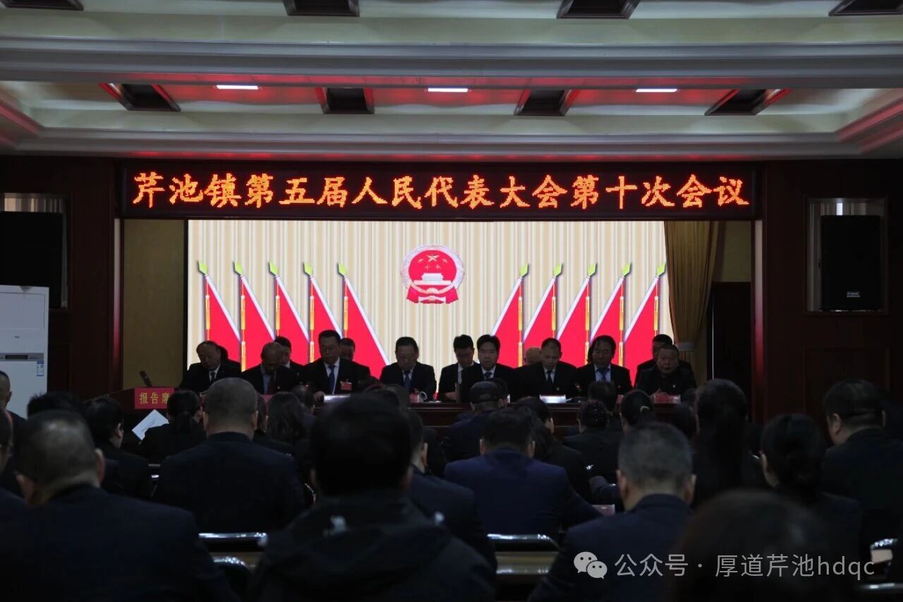 微信图片_2025-11-13_160554_391.jpg