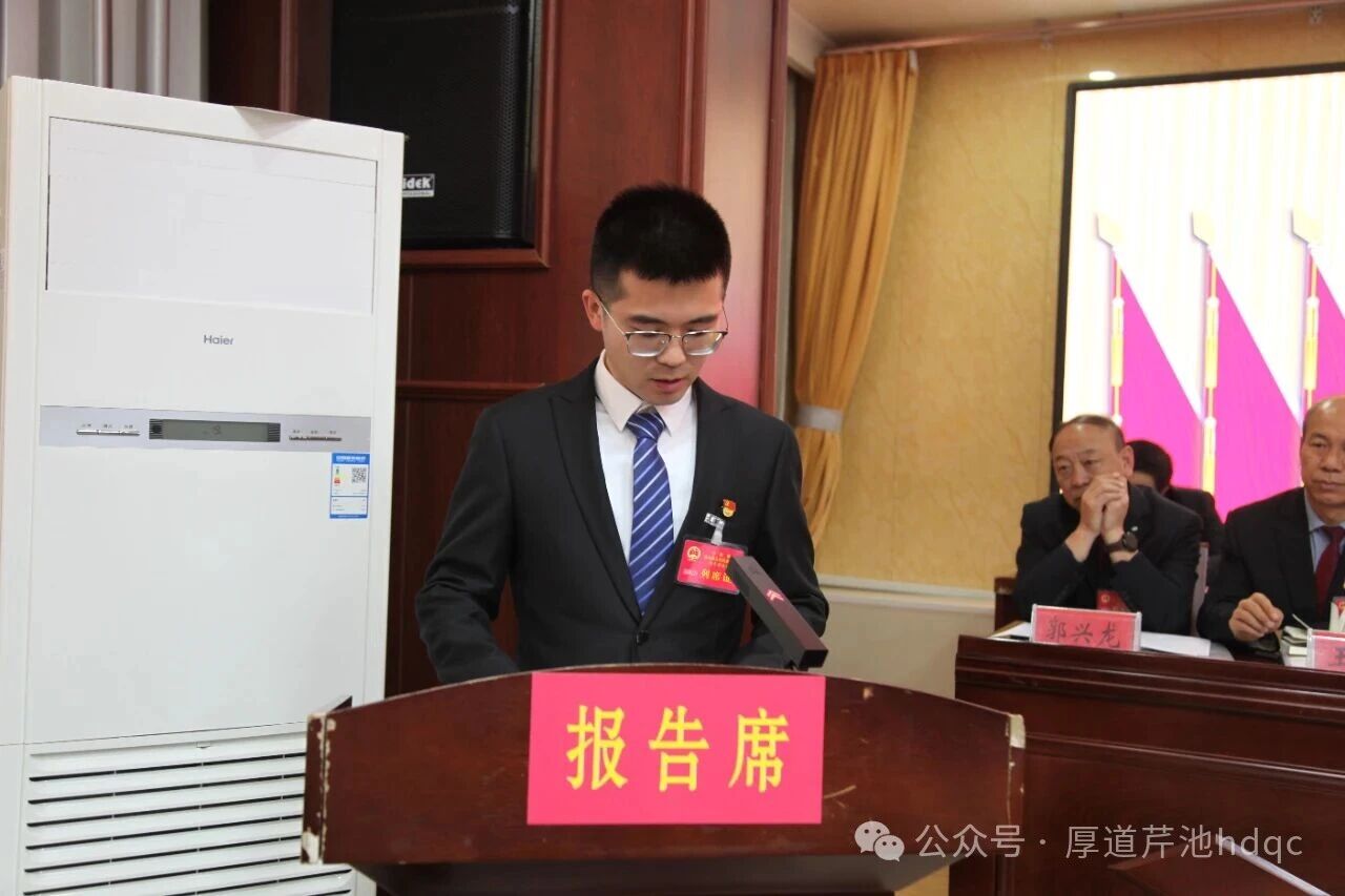 微信图片_2025-11-13_160737_361.jpg