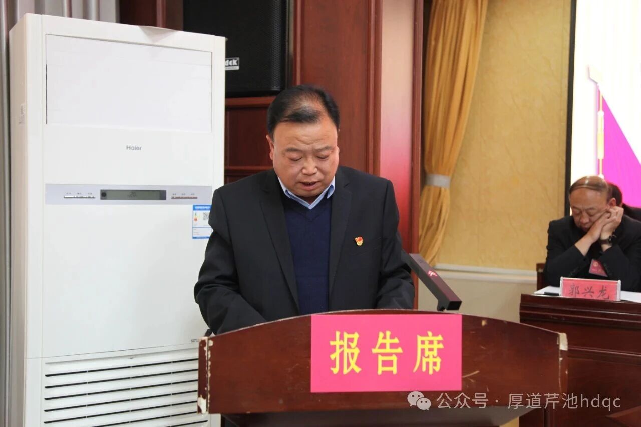 微信图片_2025-11-13_160755_736.jpg