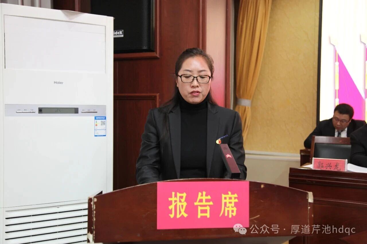 微信图片_2025-11-13_160813_296.jpg
