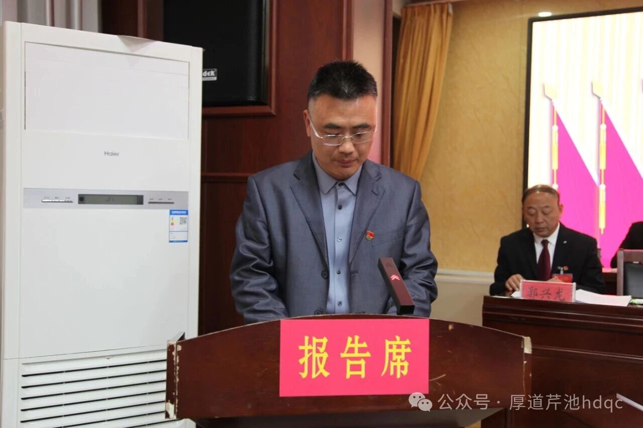 微信图片_2025-11-13_160817_447.jpg