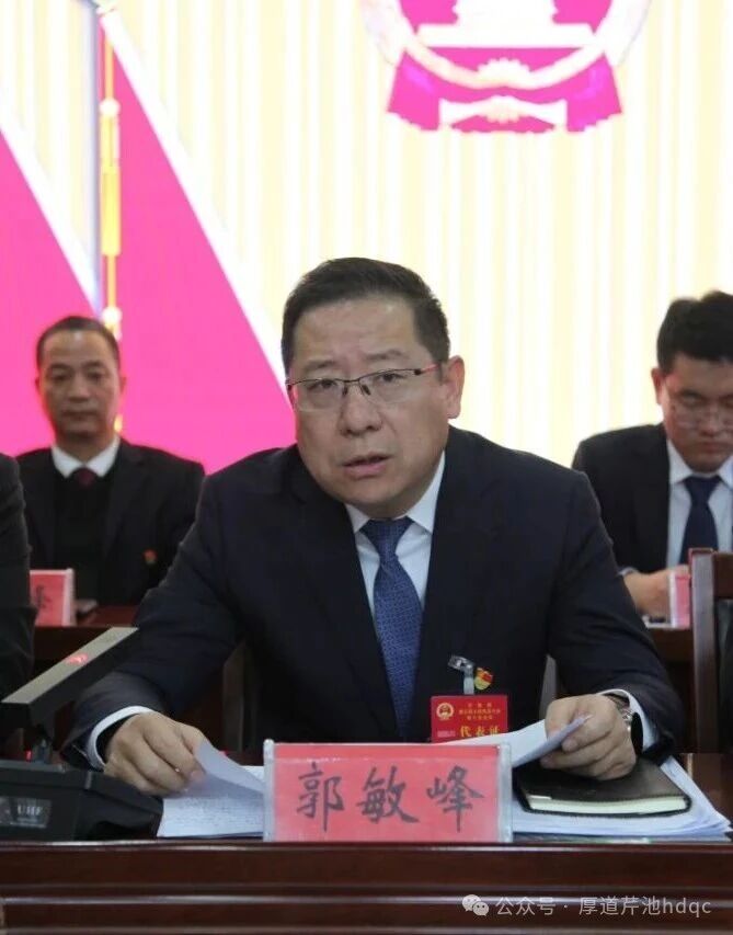 微信图片_2025-11-13_160855_286.jpg
