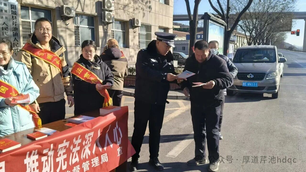 微信图片_2025-12-10_155100_369.jpg