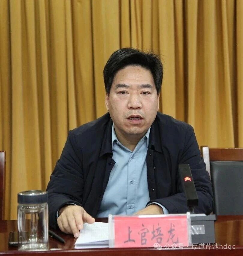 微信图片_2025-12-15_171621_495.jpg