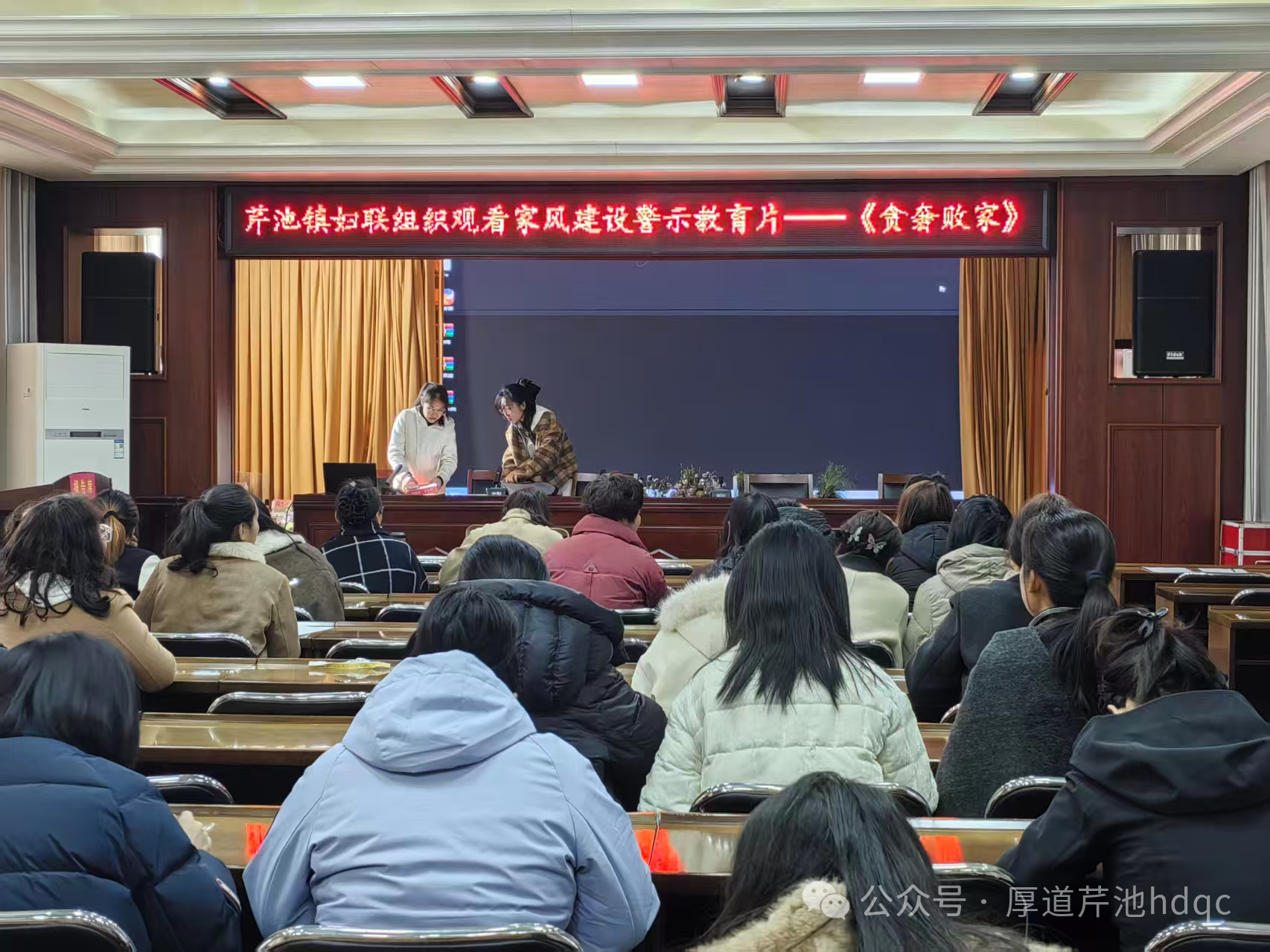 微信图片_2026-03-11_173629_542.png