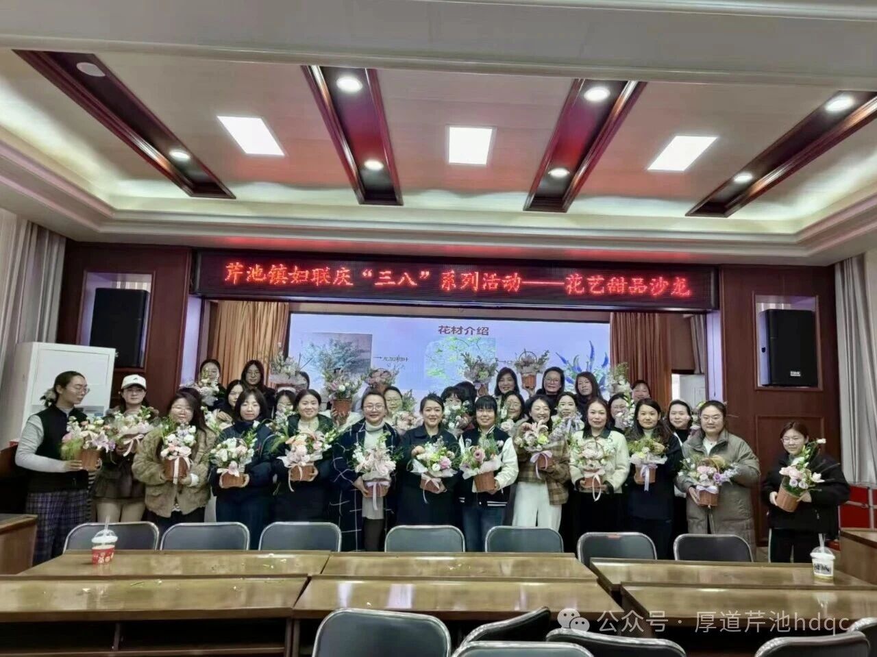 微信图片_2026-03-11_173718_595.jpg