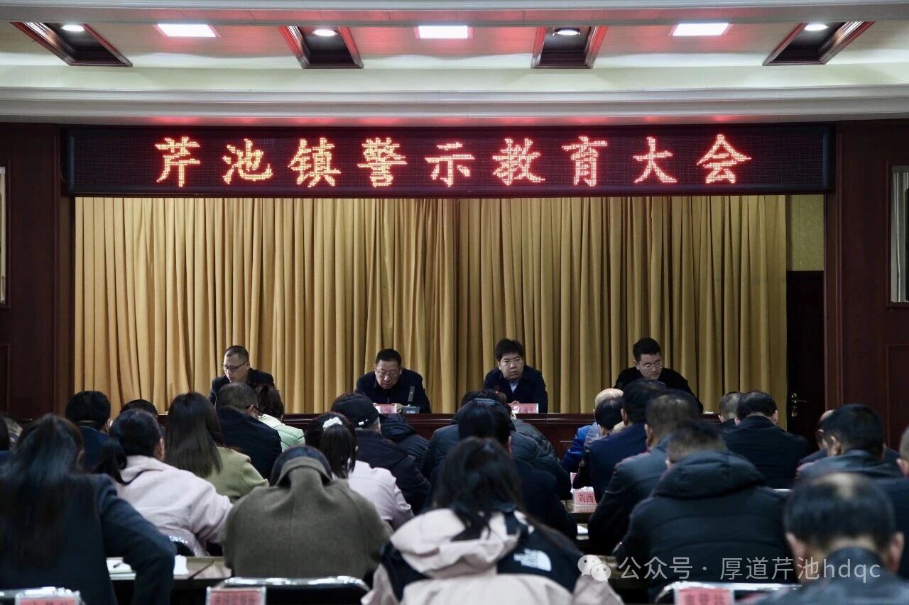 微信图片_2026-03-27_195029_236.jpg