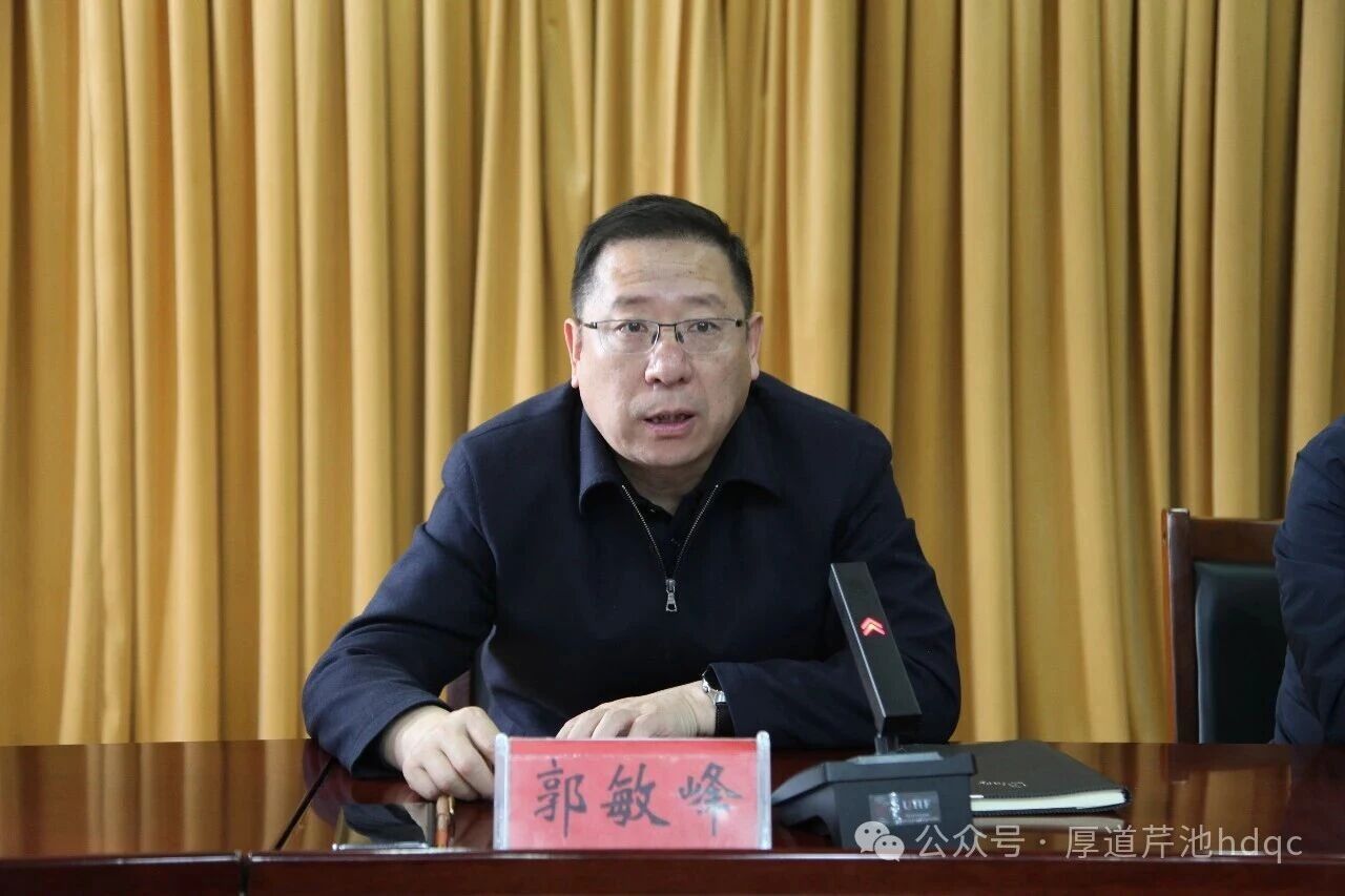 微信图片_2026-03-27_195102_553.jpg