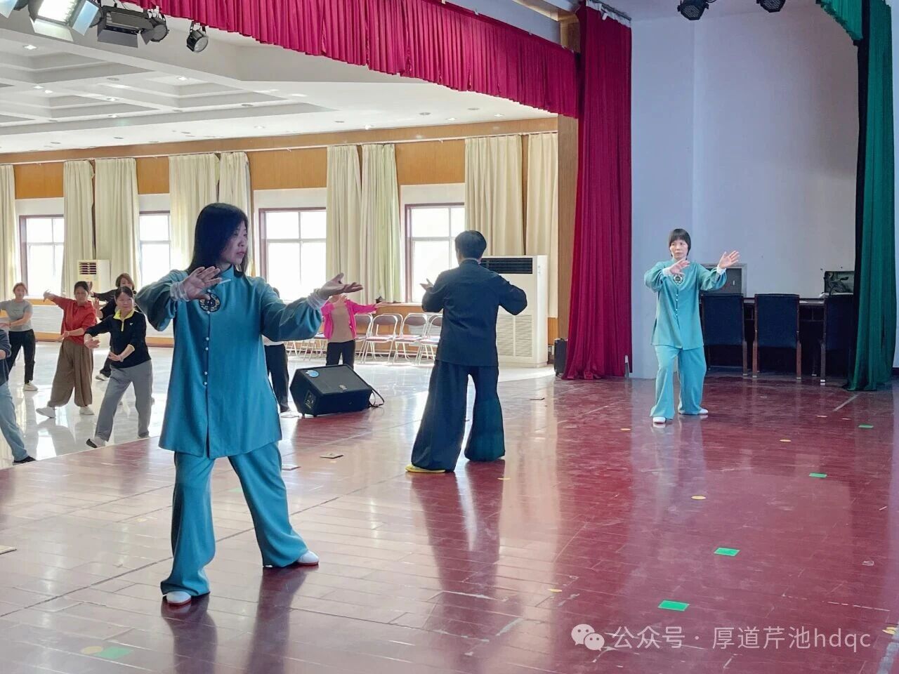 微信图片_2026-05-11_172532_854.jpg