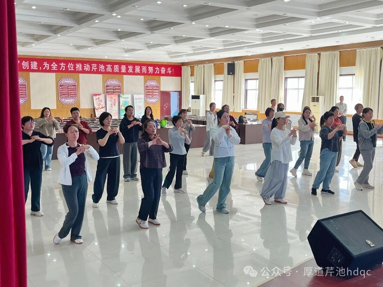 微信图片_2026-05-11_172608_957.jpg