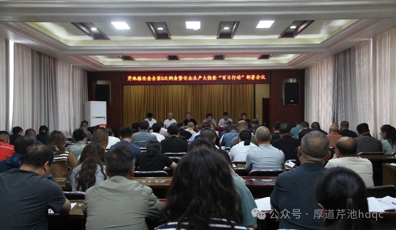 微信图片_2026-06-11_161537_668.jpg