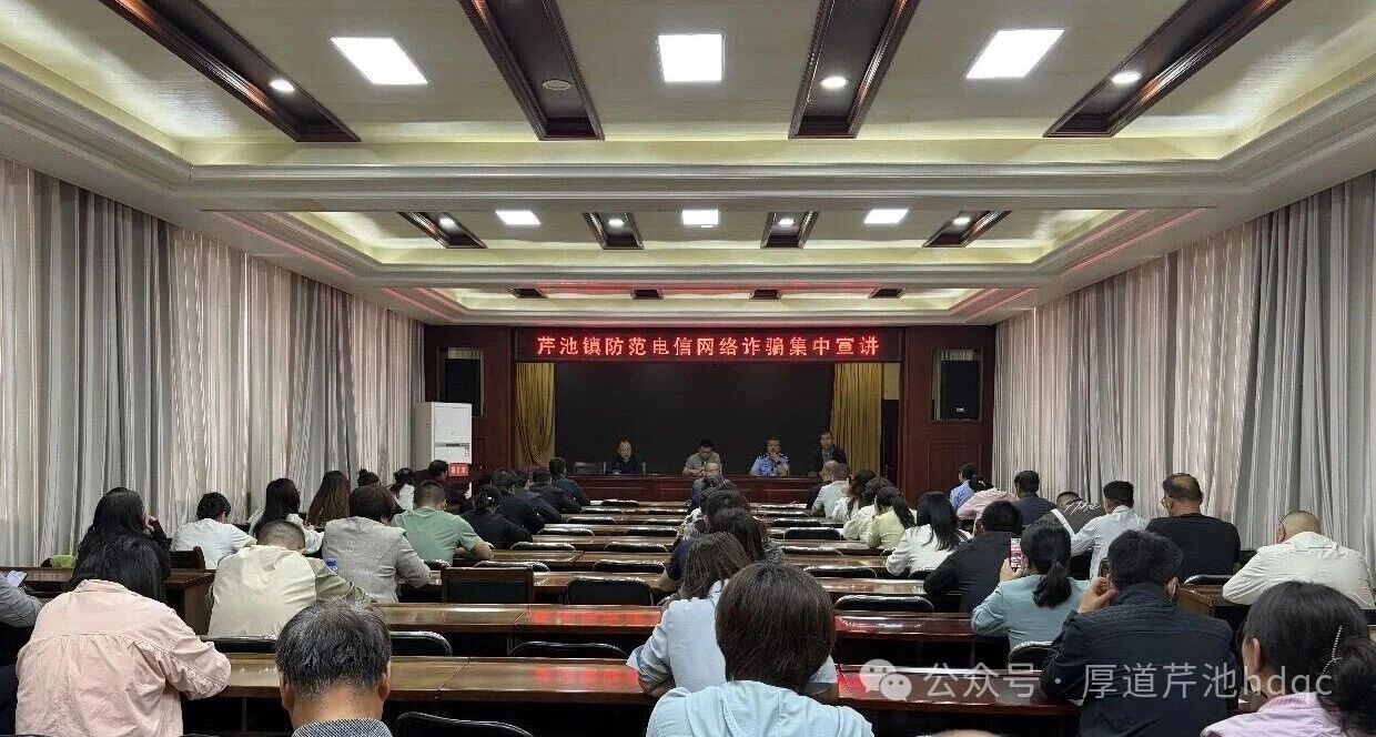 微信图片_2026-06-11_161705_935.jpg