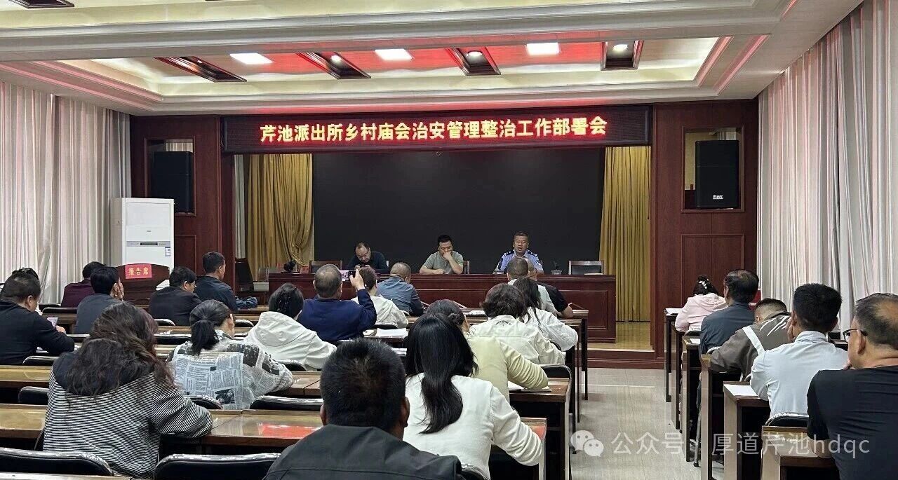 微信图片_2026-06-11_161718_447.jpg