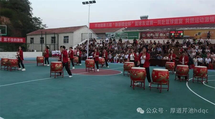 微信图片_2026-07-27_163411_624.jpg