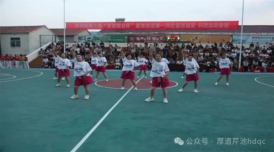 微信图片_2026-07-27_163415_719.jpg