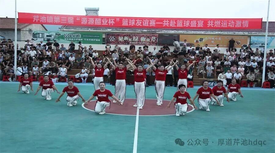 微信图片_2026-07-27_163420_223.jpg