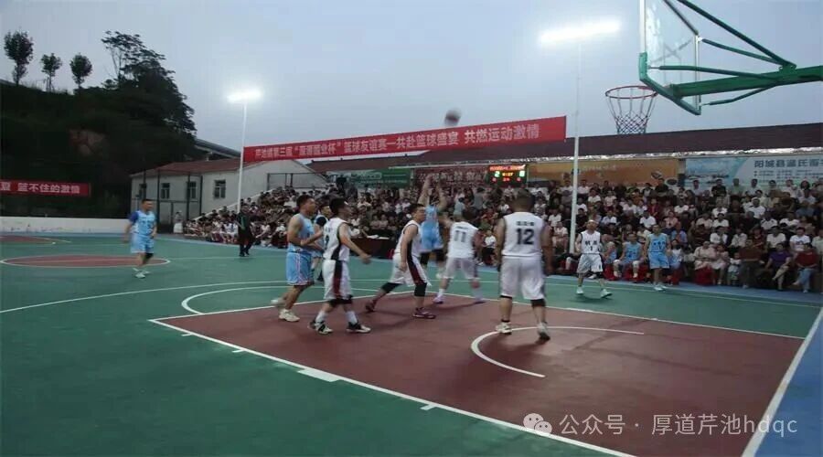 微信图片_2026-07-27_163425_975.jpg