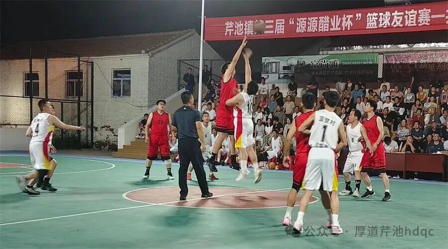微信图片_2026-07-27_163442_302.jpg