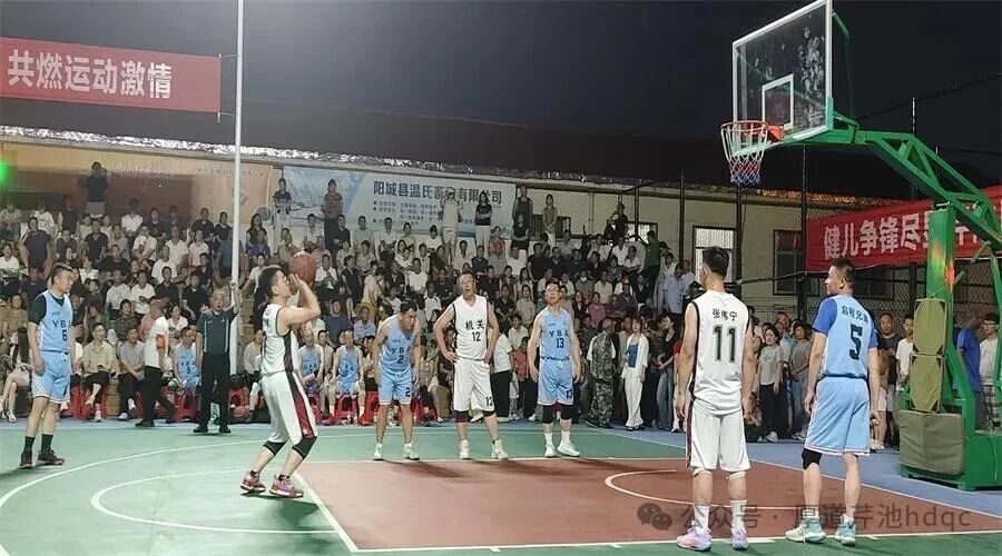 微信图片_2026-07-27_163431_751.jpg