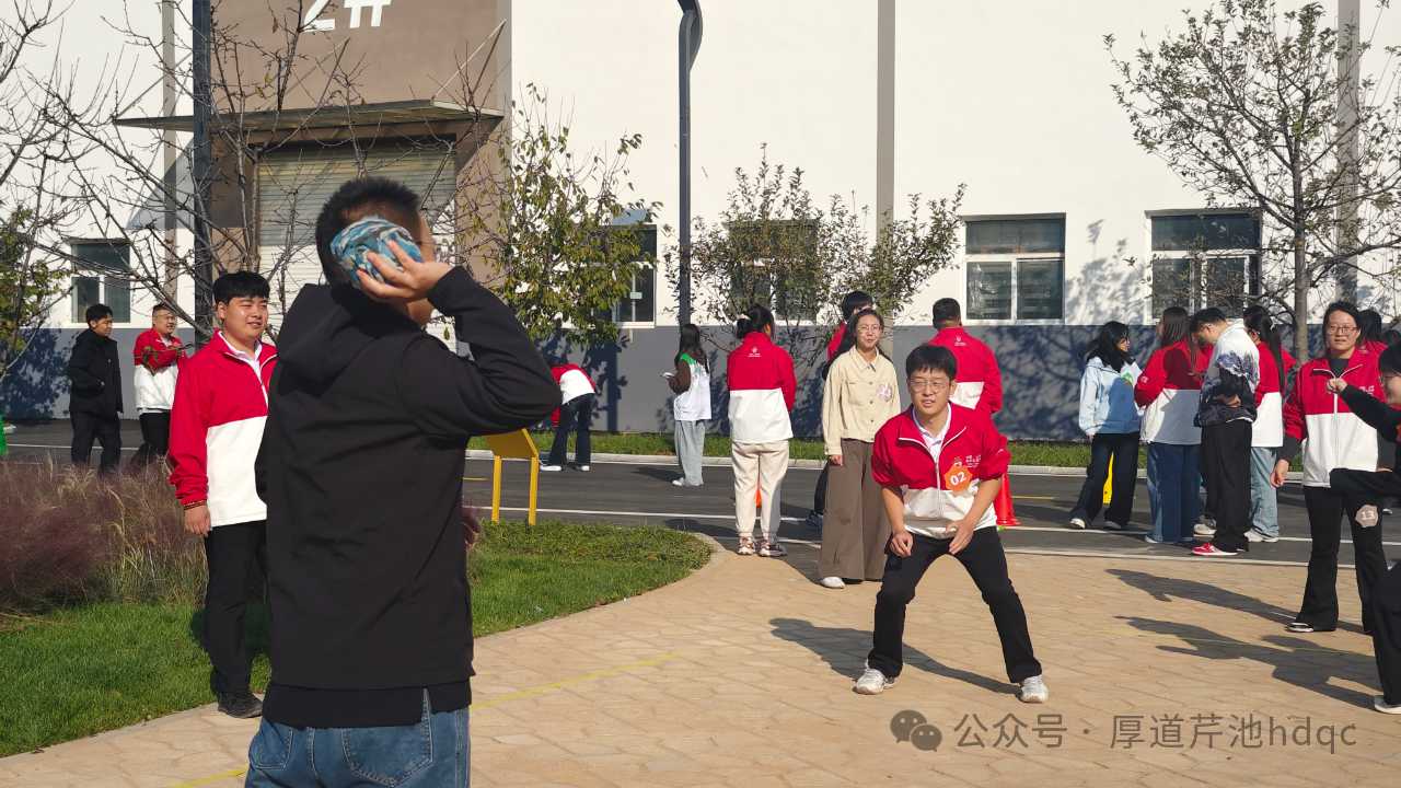 微信图片_2026-10-13_152933_374.png