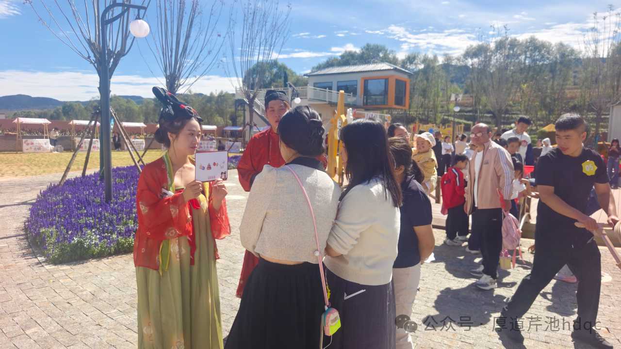 微信图片_2026-10-13_152944_605.png