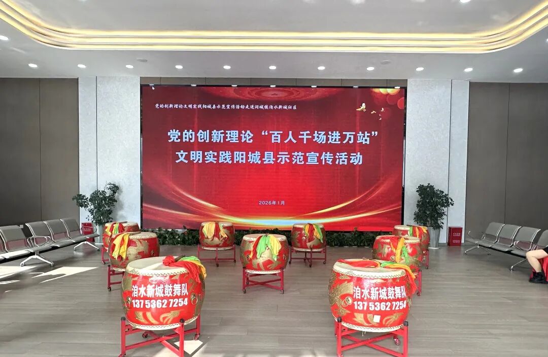 第1.jpg