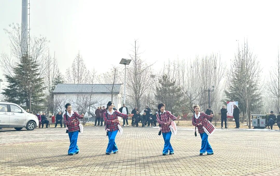c83193fdc240cef0b3c1f3898d80b0c3.jpg