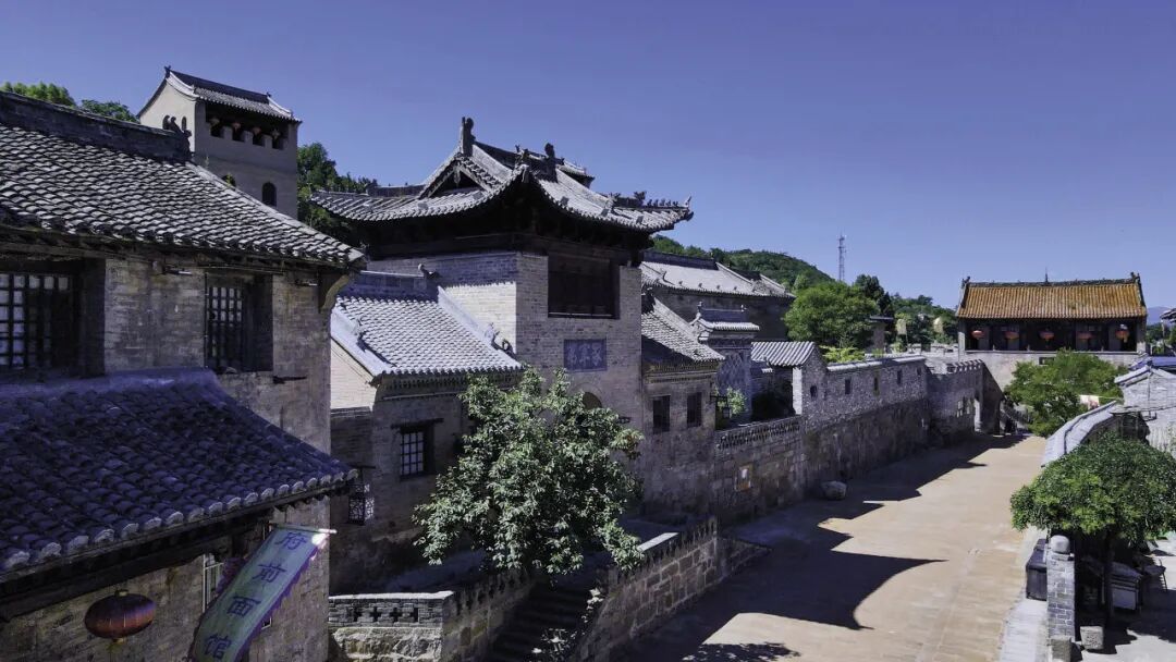 图片2.jpg