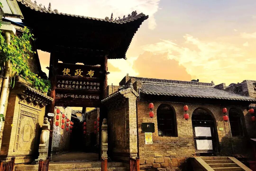 图片3.jpg